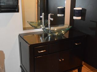 1456 Clinton Ave N, Rochester, NY 14621