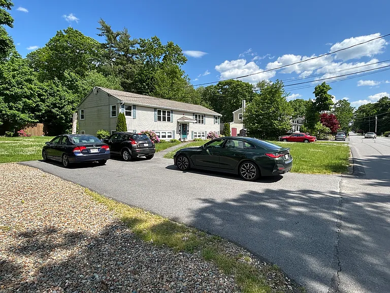 79 Forest St #1 — Photo 12