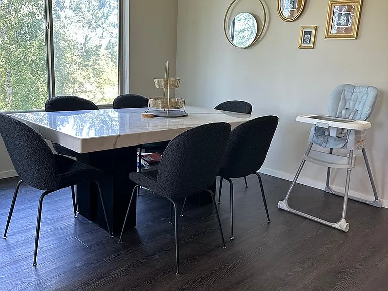 9711 110th Ave SW — Photo 5
