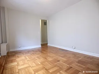 Rented by Sovereign Associates