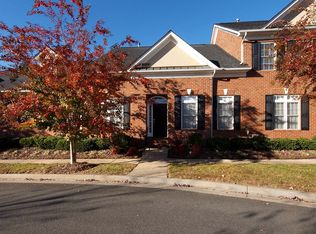 340 Liverpool Rd, Rock Hill, SC 29730