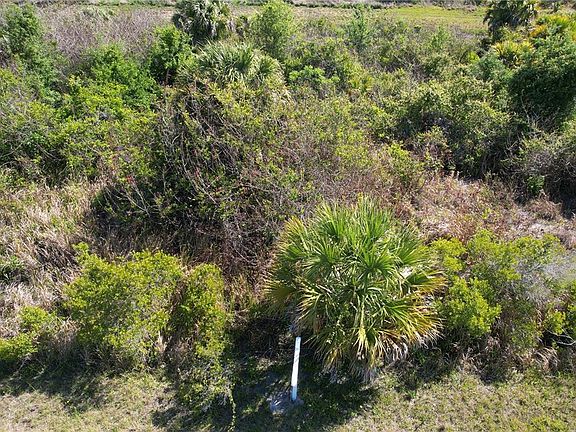 5th image of 13 MAGELLAN STREET LOT 13