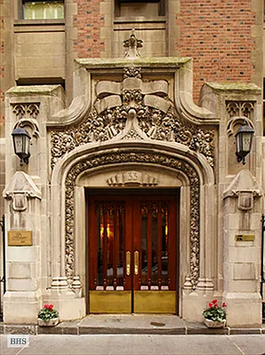 Sold by Brown Harris Stevens | media 13