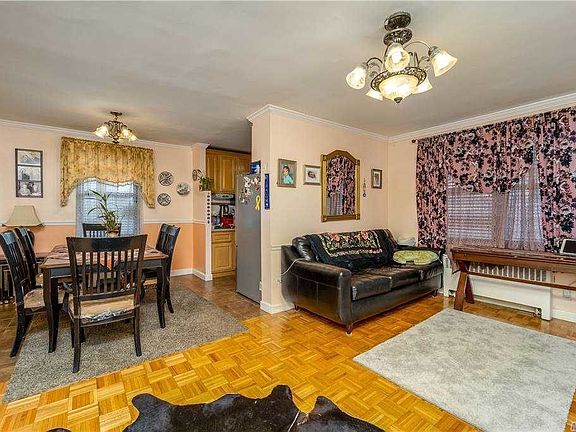 5th image of 70-61 Park Ln E #1A