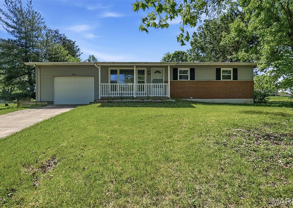 1st image of 3026 Nettie Dr