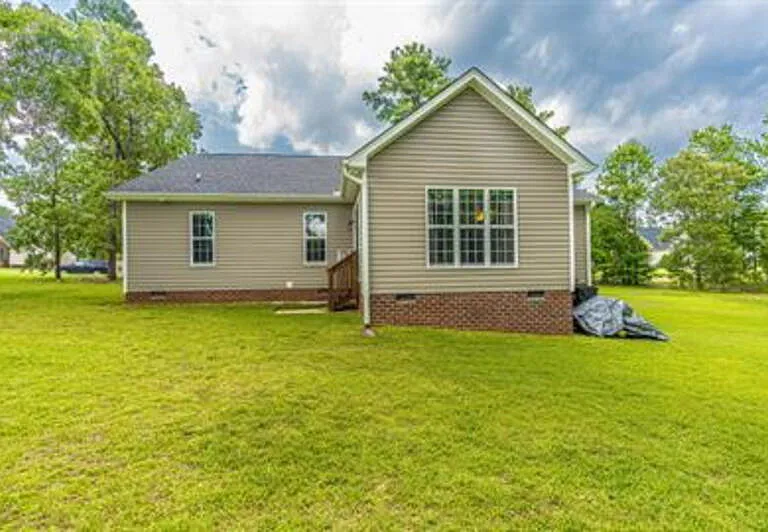 428 Green Links Dr — Photo 46