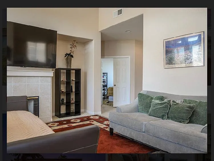 1712 Las Casitas Dr — Photo 6