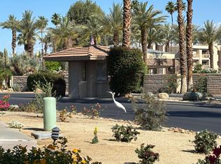 76670 Blue Jay Ln, Indian Wells, CA 92210