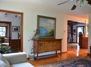 19 Arch St, Shrewsbury, MA 01545