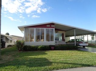 4206 Cedarwood St, Winter Haven, FL 33880