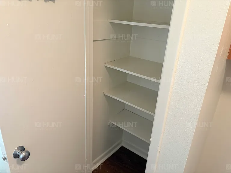 8158B Farrow St — Photo 13