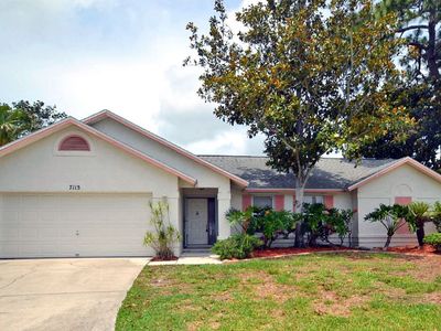 7115 Queen Palm Cir, Sarasota, FL, 34243