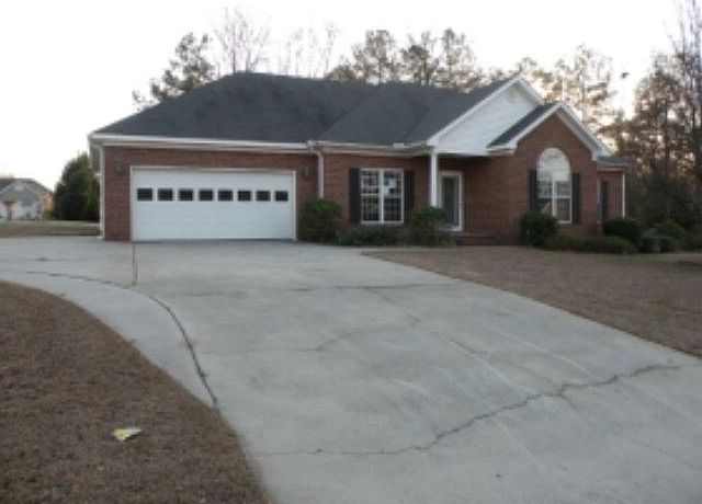 1st image of 4644 Brittany Drive
