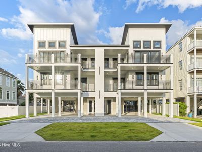 210 28th Avenue N #B, North Myrtle Beach, SC, 29582