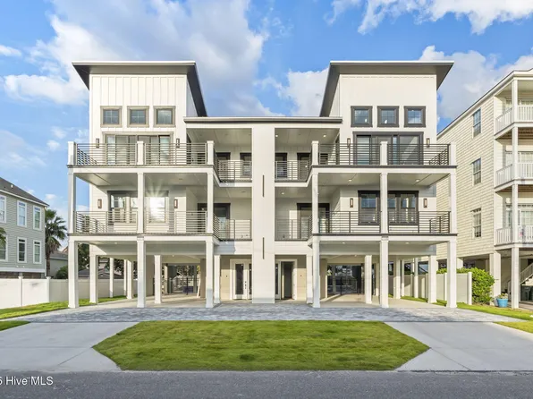 210 28th Avenue N #B, North Myrtle Beach, SC 29582