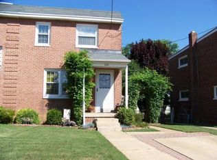 1257 High St, Lancaster, PA 17603