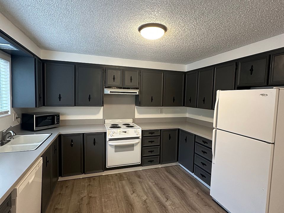 1st image of 1301 Horne St NE #1