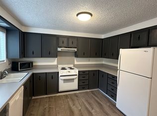 1301 Horne St NE #1, Olympia, WA 98516