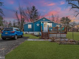 108 Springers Rd, Bridgeport, NJ 08014