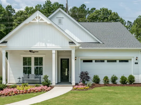 The Virtuoso Plan, Amblebrook at Gettysburg