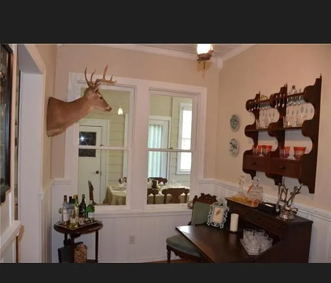 3449 Worth Hills Dr — Photo 15