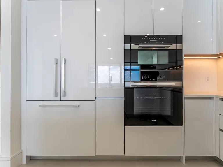 220 Lake Shore Dr #1011 — Photo 8