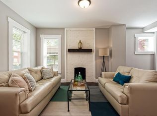 429 Fairwood Ave, Columbus, OH