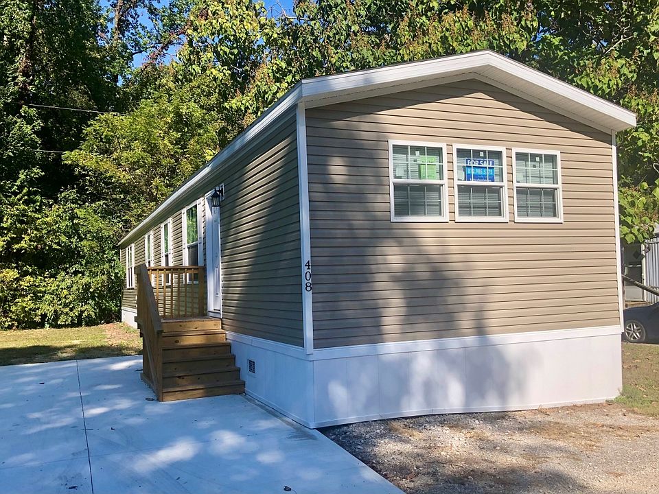 1st image of 408 Elk Trail Dr
