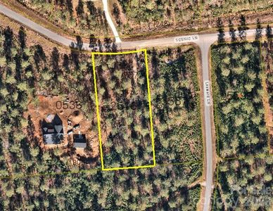 LOT 267 Scenic Ln, Granite Falls, NC, 28630
