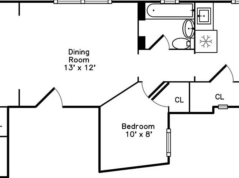 1204 Lexington — Photo 28