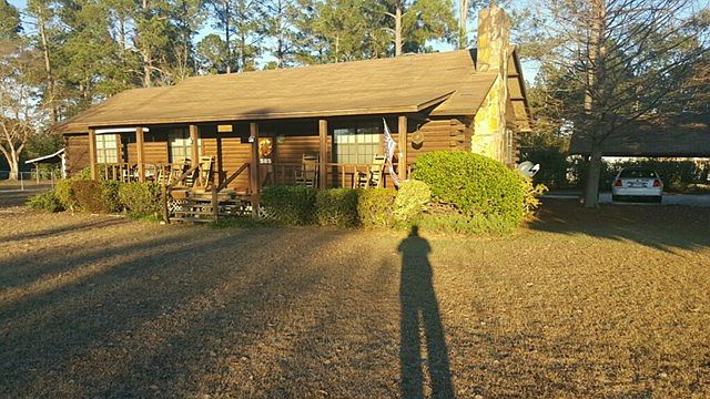 1st image of 585 Baymeadows Dr W