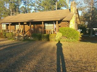 585 Baymeadows Dr W, Douglas, GA 31535