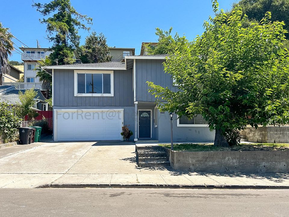 1st image of 25272 Delmar Ave