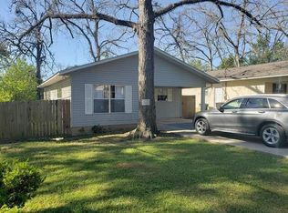 703 Dover St, Tallahassee, FL 32304