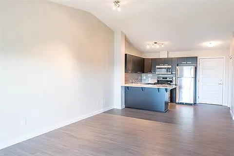 14808 125th St NW — Photo 16