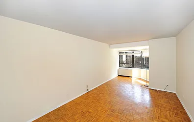 Rented by Owner