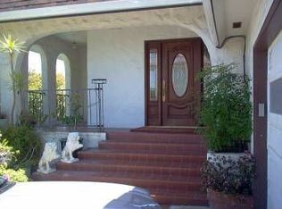 5 Millbrae Cir, Millbrae, CA 94030