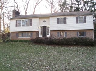 1710 Valley Ave, Mc Lean, VA 22101