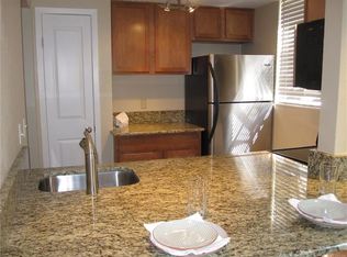 12504 E Cornell Ave APT 101, Aurora, CO 80014