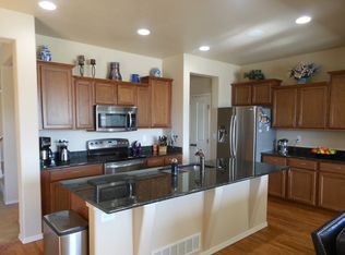 967 Spectrum Loop, Colorado Springs, CO 80921