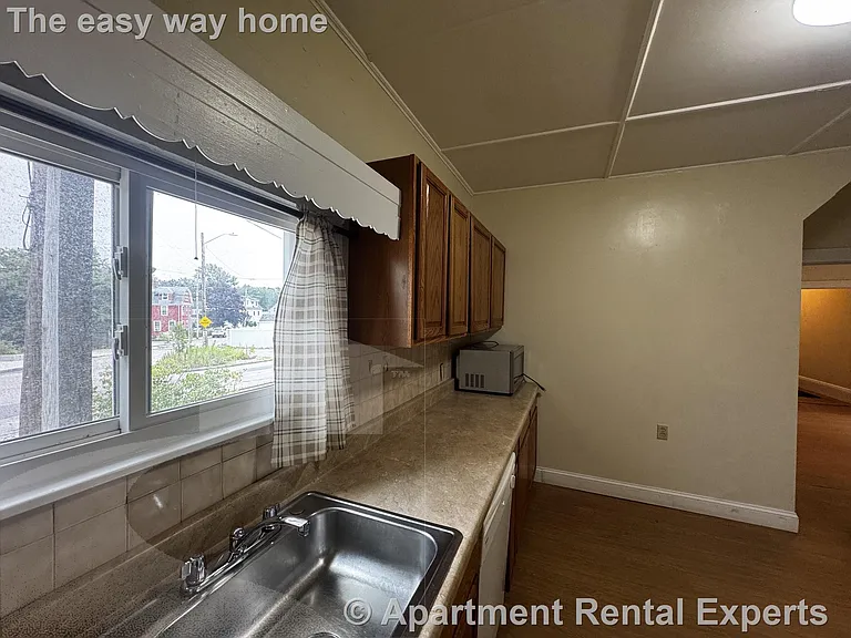 74 Bower St #1 — Photo 5