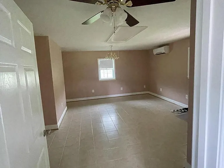 14606 Bristow Rd — Photo 14