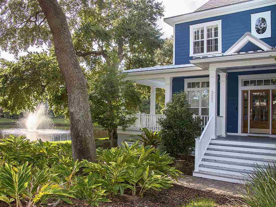 1st image of 321 Ocean Forest Dr