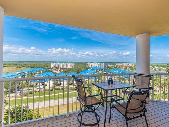 4th image of 4650 Links Village Dr Unit B703