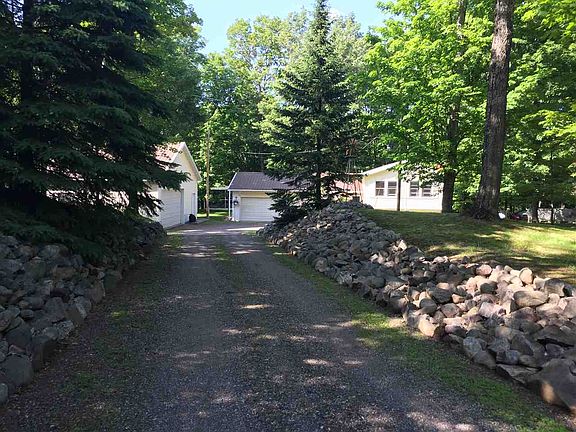 2nd image of 5866 County Road 550