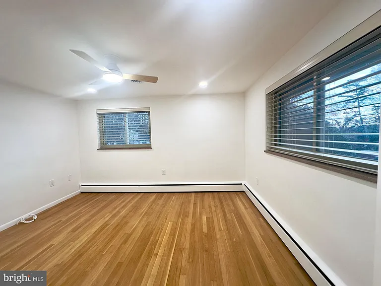 1 High Acres Dr — Photo 18