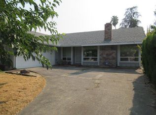 5811 Primrose Dr, Citrus Heights, CA 95610