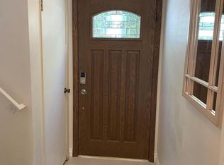 5322 Colodny Dr UNIT 3, Agoura Hills, CA 91301