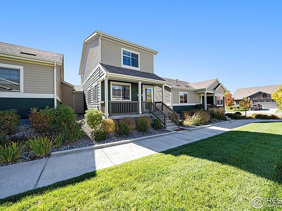 4th image of 739 Widgeon Cir