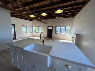 930 Beardsley St, San Diego, CA 92113